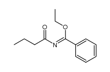 33243-87-7结构式