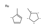 33292-37-4 structure