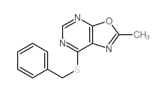 33360-27-9 structure