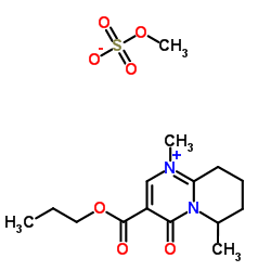33484-49-0 structure