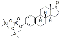 33745-62-9结构式