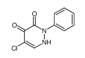 33781-65-6 structure