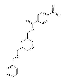 338458-99-4 structure