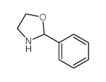 3394-32-9 structure