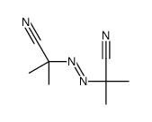 34241-39-9 structure