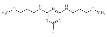 3426-63-9 structure