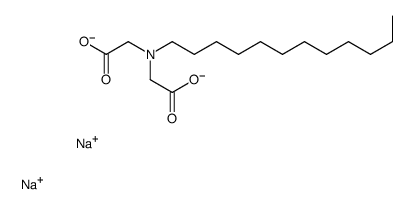 34359-86-9 structure