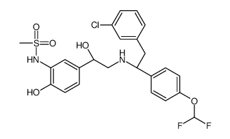 344607-69-8 structure