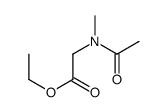 34597-05-2结构式