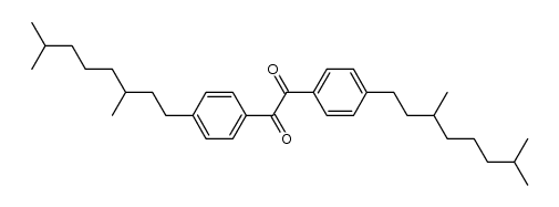 347390-24-3 structure