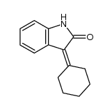 3478-78-2 structure