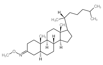 3481-69-4 structure