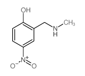 35039-53-3结构式