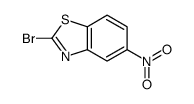 3507-44-6 structure