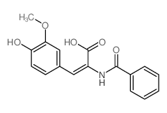 35150-10-8结构式