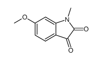 35162-27-7 structure