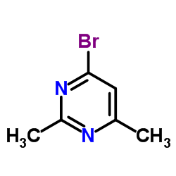 354574-56-4结构式