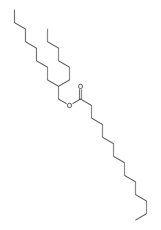 35507-05-2结构式