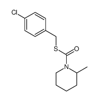 35583-87-0 structure