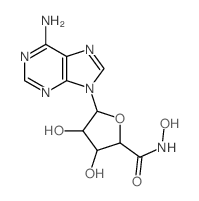 35788-24-0结构式