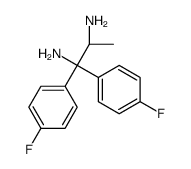 357926-91-1 structure