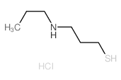 3592-78-7 structure