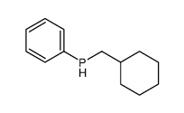 36293-82-0结构式