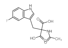 363-37-1结构式