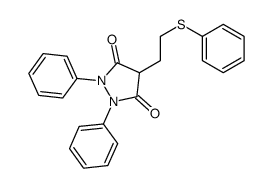 3736-92-3 structure