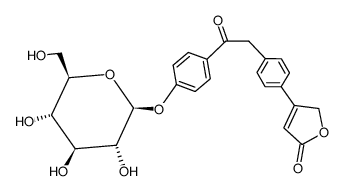 37636-71-8 structure