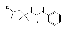 37723-86-7 structure