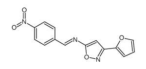 37853-17-1结构式