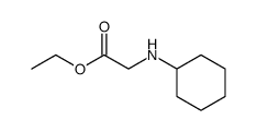 37883-45-7结构式