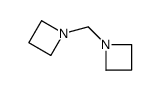 38455-24-2 structure