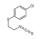 38752-40-8结构式