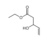 38996-01-9 structure