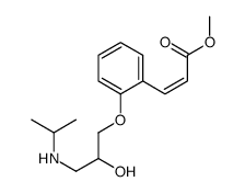 39099-98-4结构式