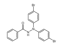 39209-23-9结构式