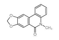 40141-98-8 structure