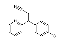 405551-70-4 structure