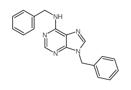 4059-09-0 structure