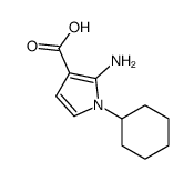 409108-86-7 structure