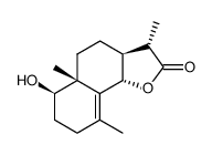 41410-55-3 structure