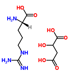 41994-51-8 structure