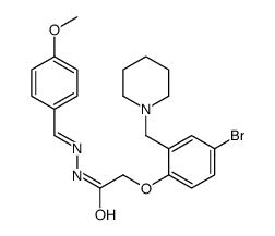 42024-79-3 structure