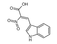 42178-85-8 structure