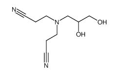 4220-30-8 structure