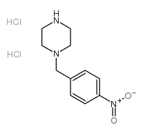 422517-67-7 structure