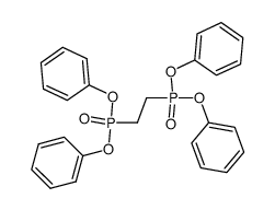 42451-26-3 structure