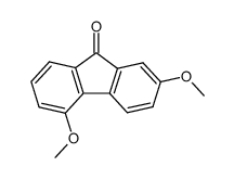 42523-33-1 structure